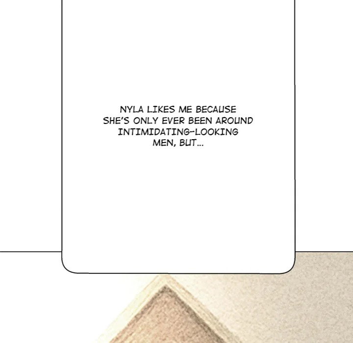 my-gangster-girlfriend-chap-42-146
