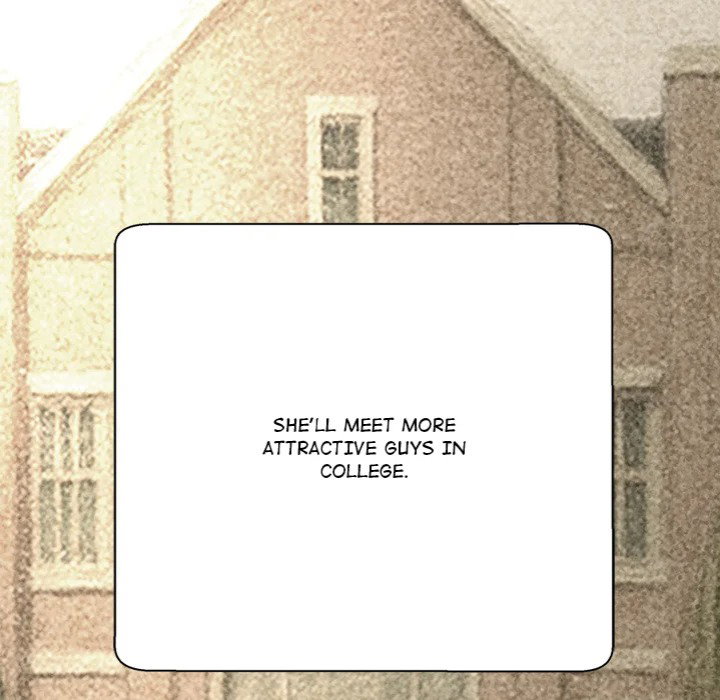 my-gangster-girlfriend-chap-42-147