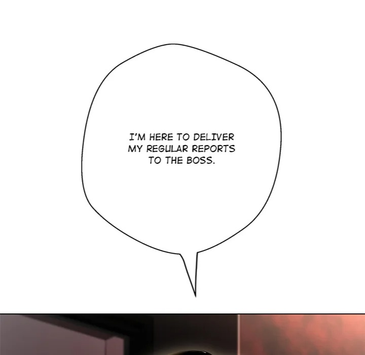 my-gangster-girlfriend-chap-42-14
