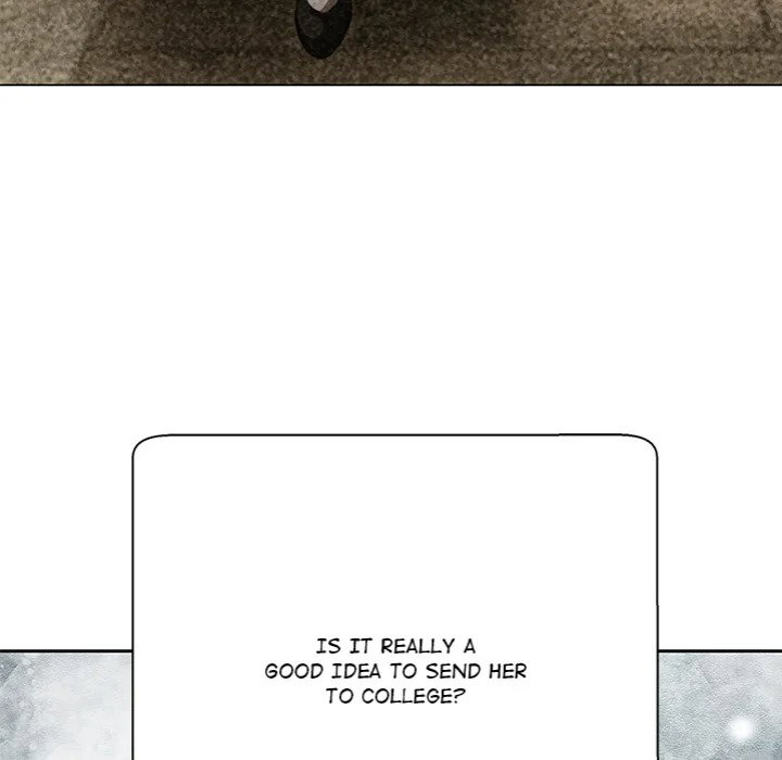 my-gangster-girlfriend-chap-42-150