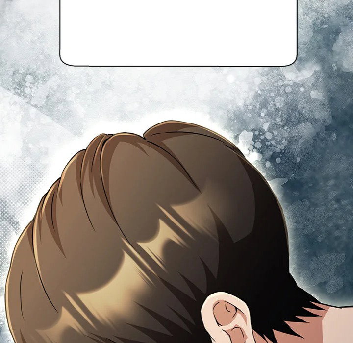 my-gangster-girlfriend-chap-42-151