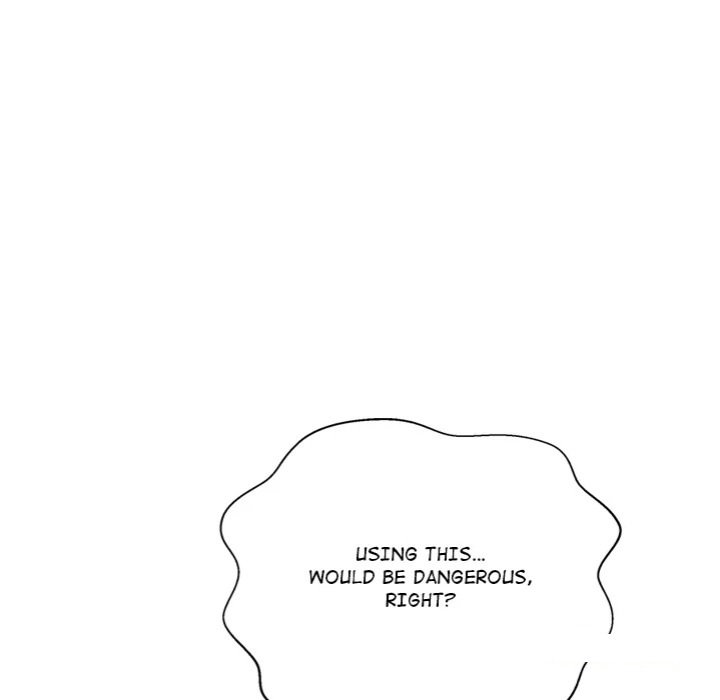 my-gangster-girlfriend-chap-42-153