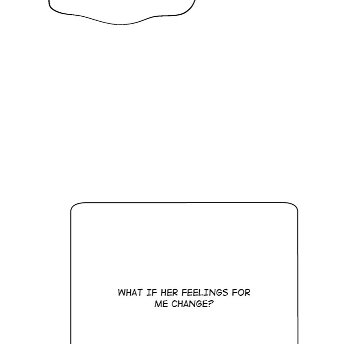 my-gangster-girlfriend-chap-42-156