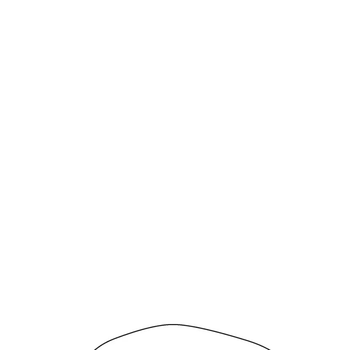 my-gangster-girlfriend-chap-42-158