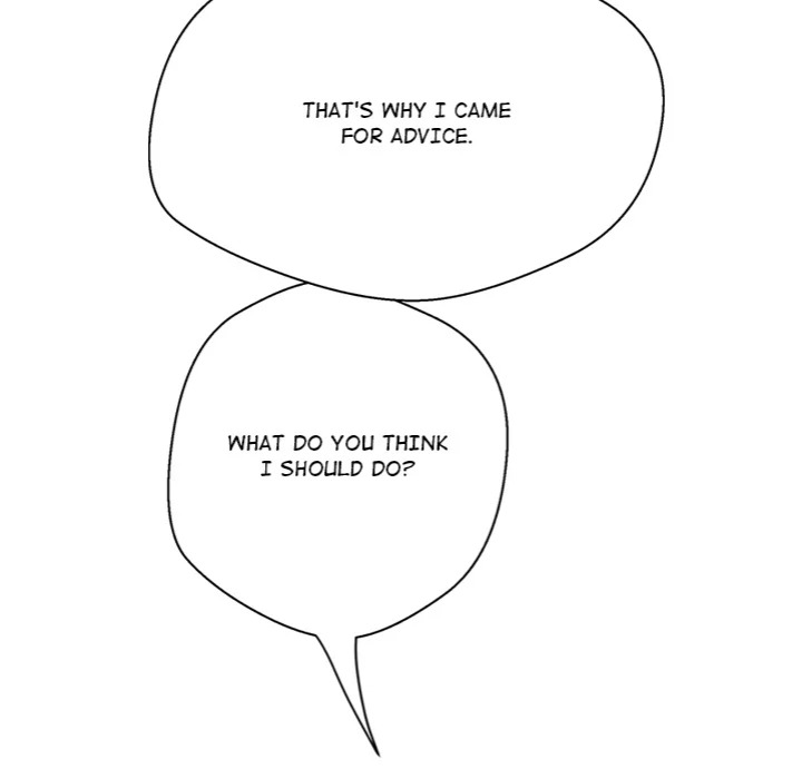 my-gangster-girlfriend-chap-42-159