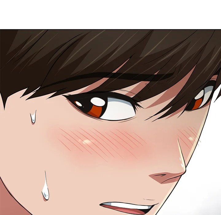 my-gangster-girlfriend-chap-42-160