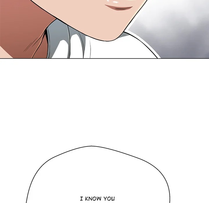 my-gangster-girlfriend-chap-42-161