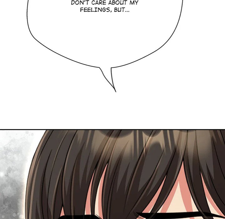 my-gangster-girlfriend-chap-42-162