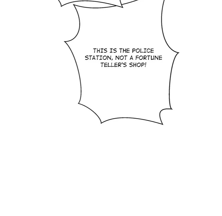 my-gangster-girlfriend-chap-42-167