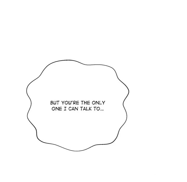 my-gangster-girlfriend-chap-42-168