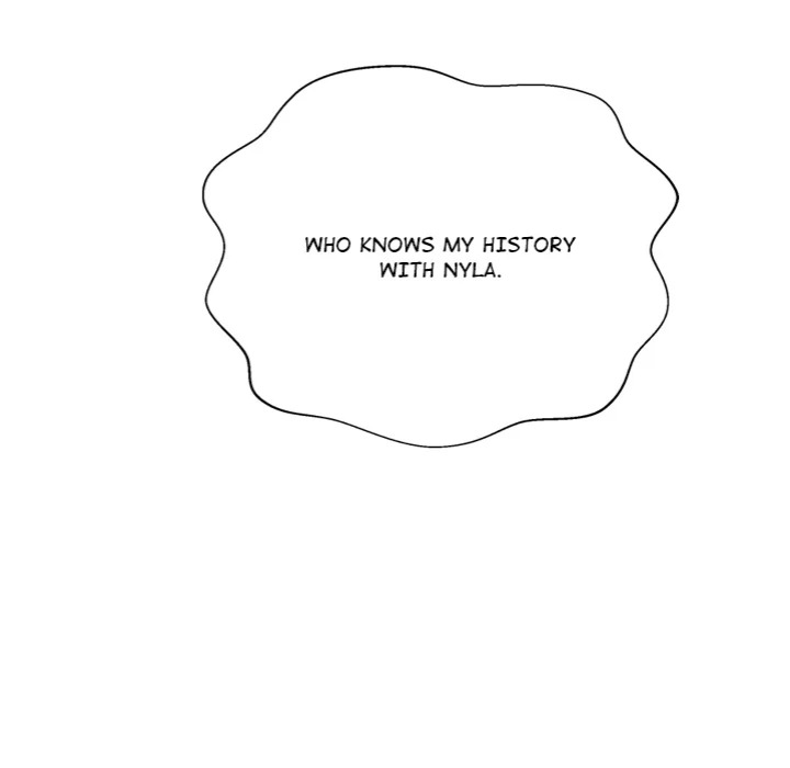 my-gangster-girlfriend-chap-42-169