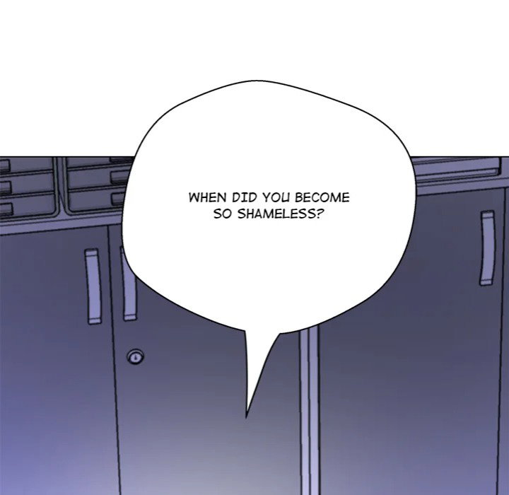 my-gangster-girlfriend-chap-42-170