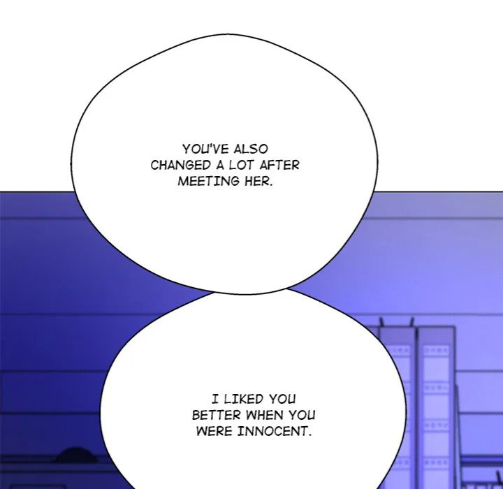 my-gangster-girlfriend-chap-42-174