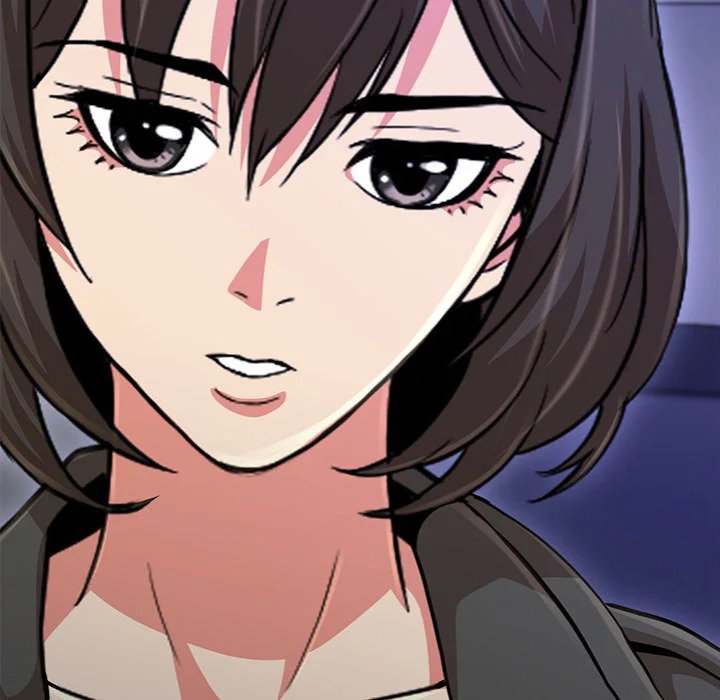 my-gangster-girlfriend-chap-42-176