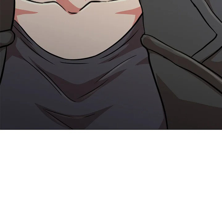 my-gangster-girlfriend-chap-42-177