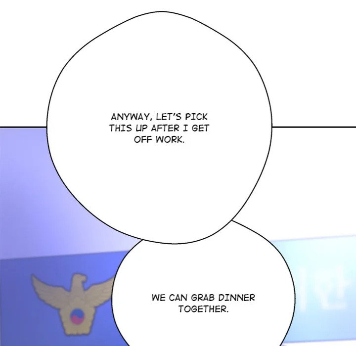 my-gangster-girlfriend-chap-42-178