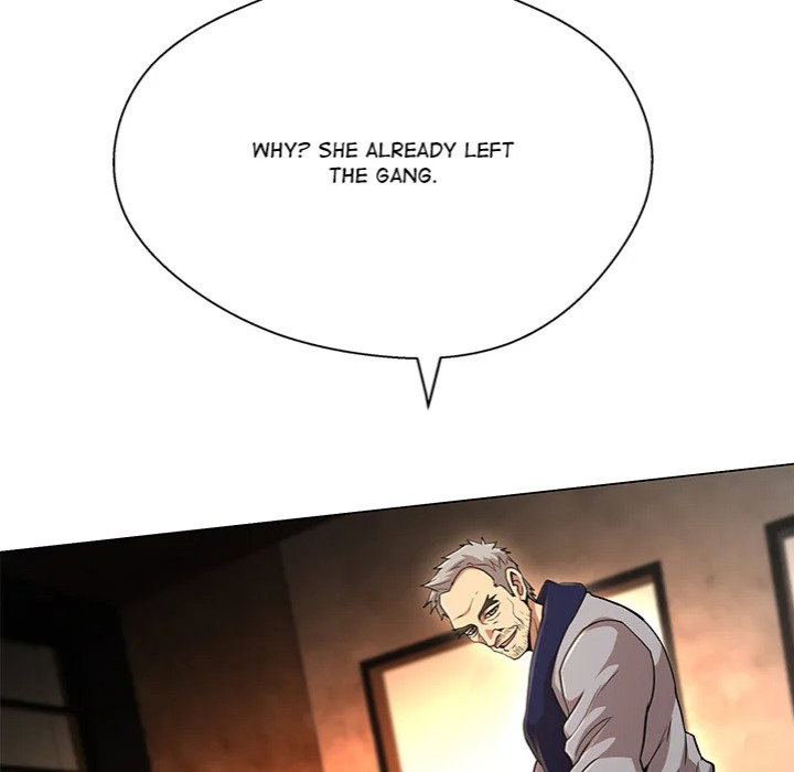 my-gangster-girlfriend-chap-42-17