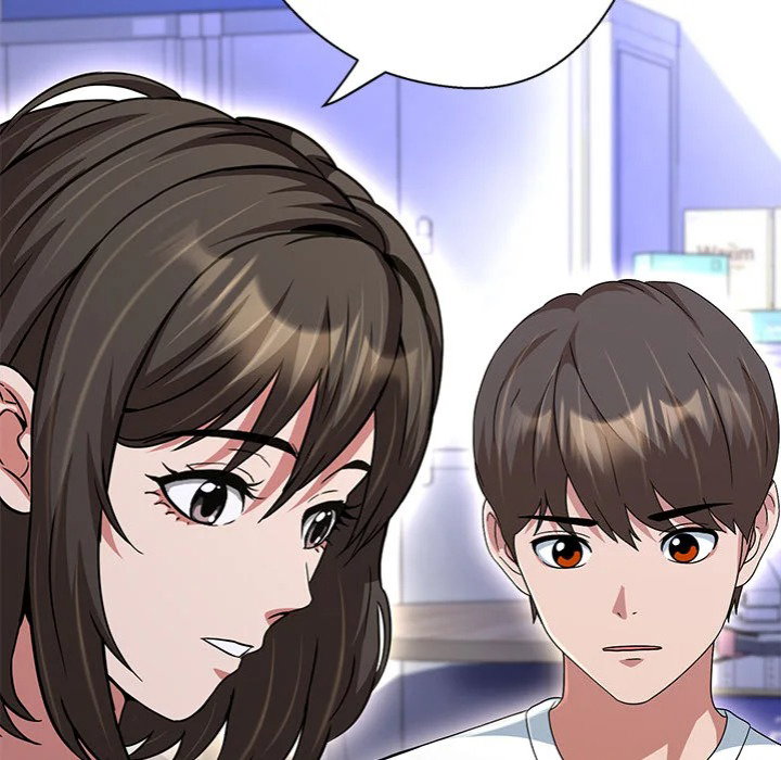 my-gangster-girlfriend-chap-42-179