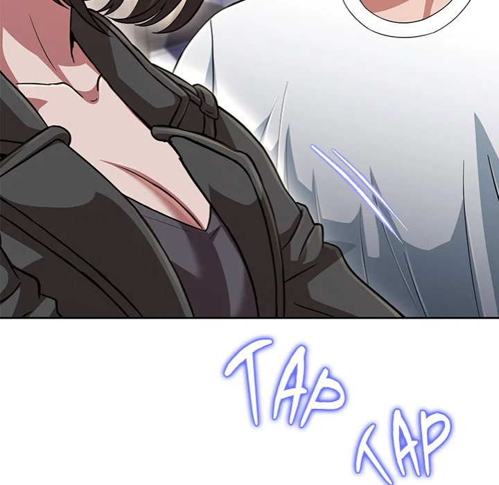 my-gangster-girlfriend-chap-42-180