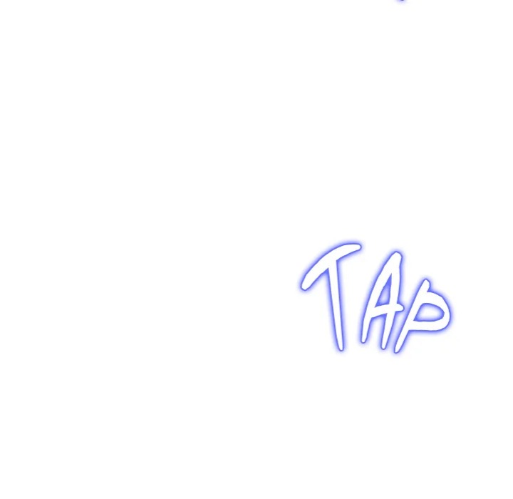 my-gangster-girlfriend-chap-42-181