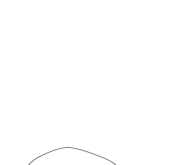 my-gangster-girlfriend-chap-42-182