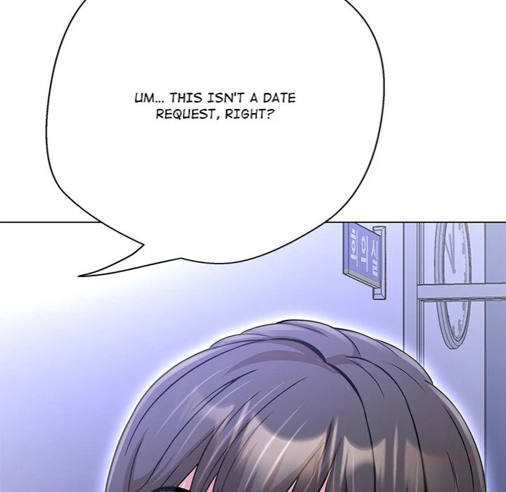 my-gangster-girlfriend-chap-42-183