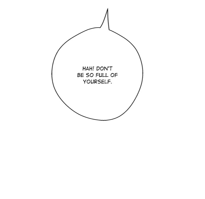 my-gangster-girlfriend-chap-42-185