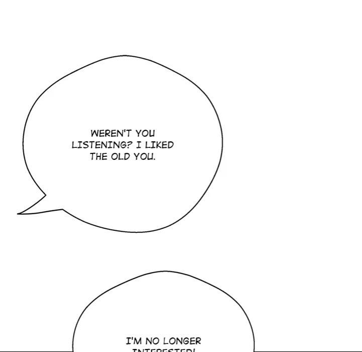 my-gangster-girlfriend-chap-42-186
