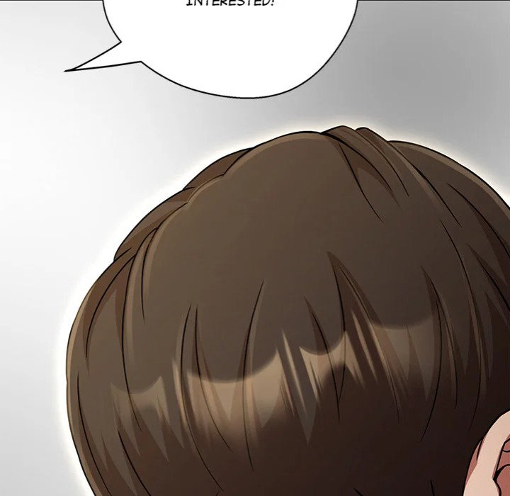my-gangster-girlfriend-chap-42-187
