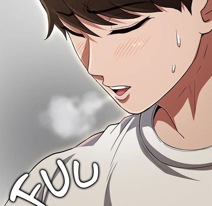 my-gangster-girlfriend-chap-42-188