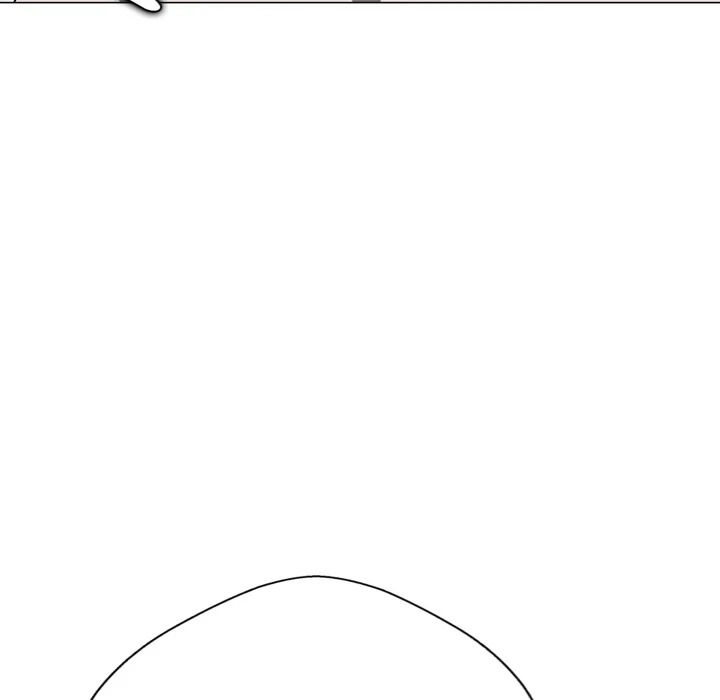 my-gangster-girlfriend-chap-42-189