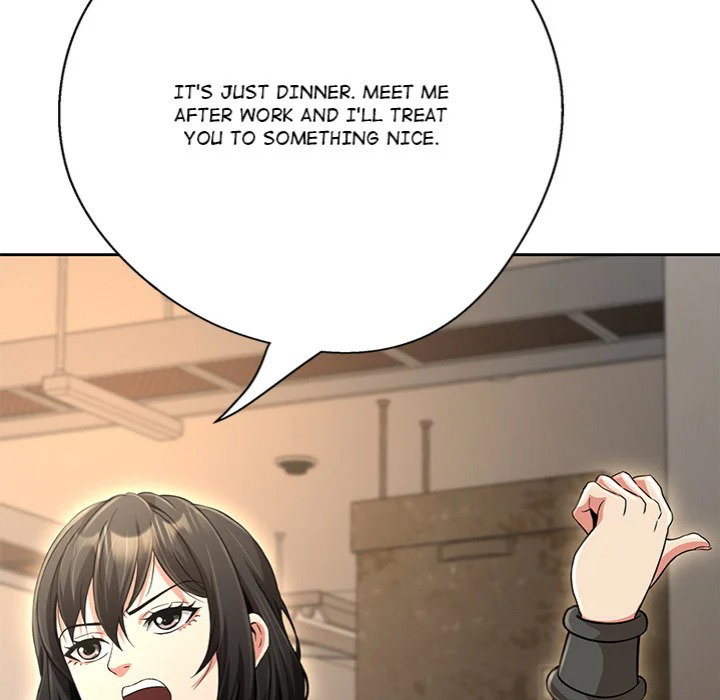 my-gangster-girlfriend-chap-42-190