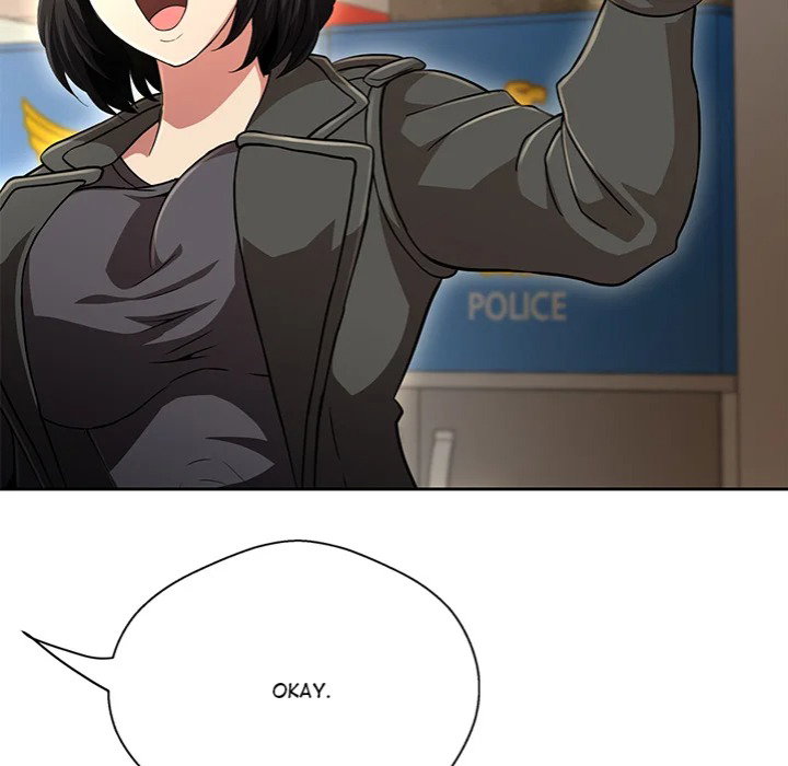 my-gangster-girlfriend-chap-42-191