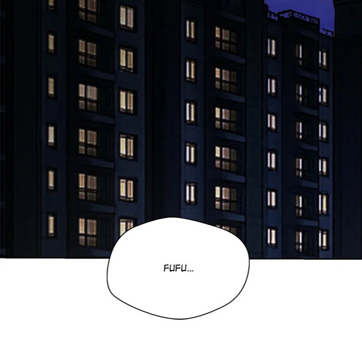 my-gangster-girlfriend-chap-42-195