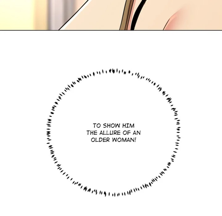 my-gangster-girlfriend-chap-42-215