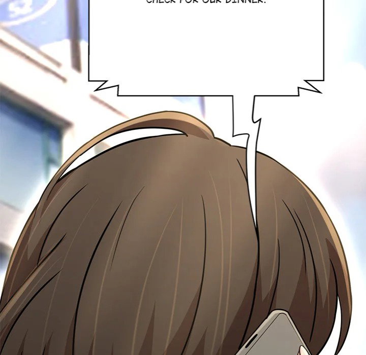 my-gangster-girlfriend-chap-42-221