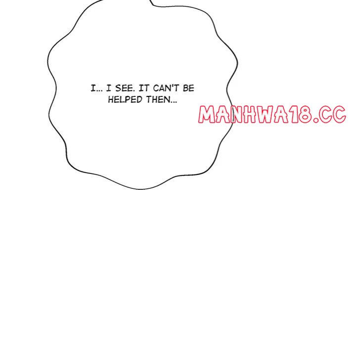 my-gangster-girlfriend-chap-42-224