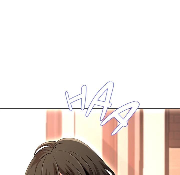 my-gangster-girlfriend-chap-42-226