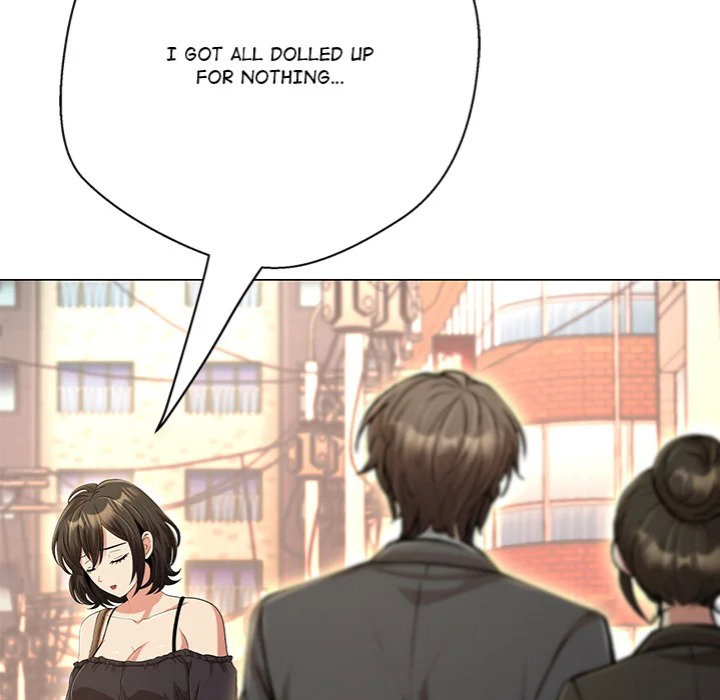my-gangster-girlfriend-chap-42-231