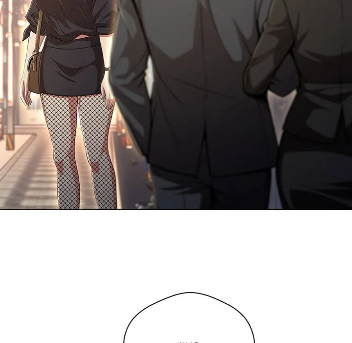 my-gangster-girlfriend-chap-42-232