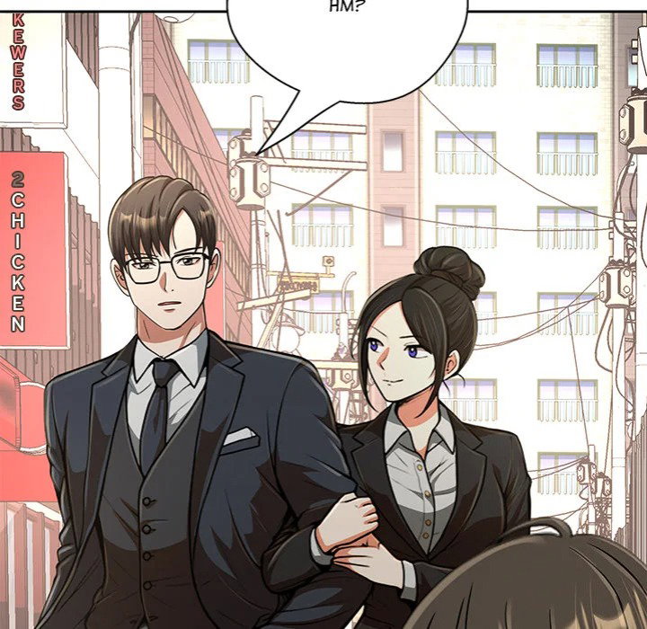 my-gangster-girlfriend-chap-42-233