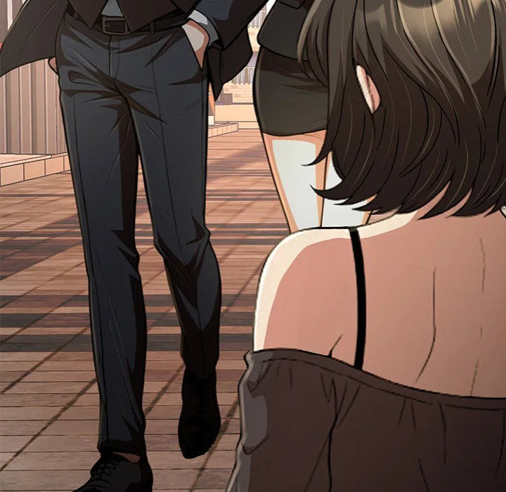 my-gangster-girlfriend-chap-42-234