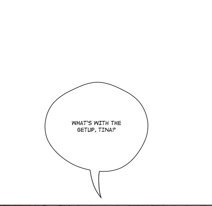 my-gangster-girlfriend-chap-42-236