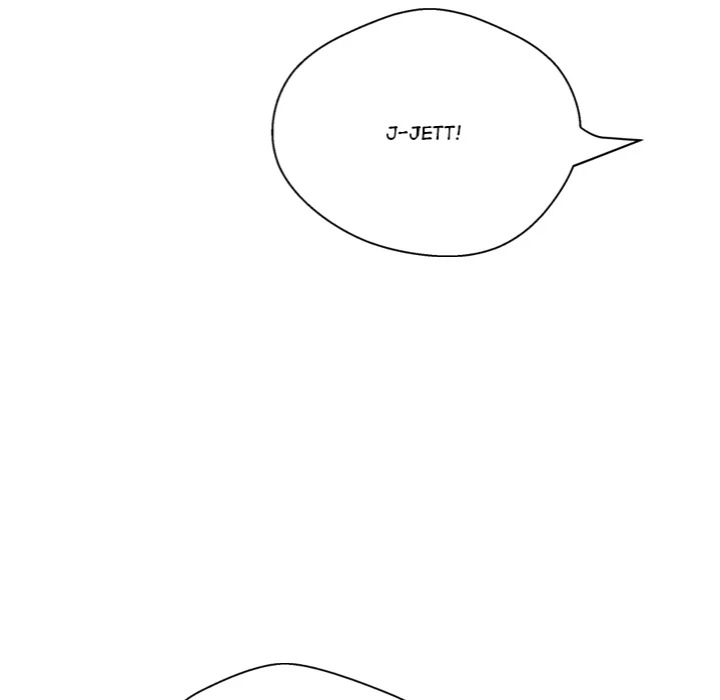 my-gangster-girlfriend-chap-42-239