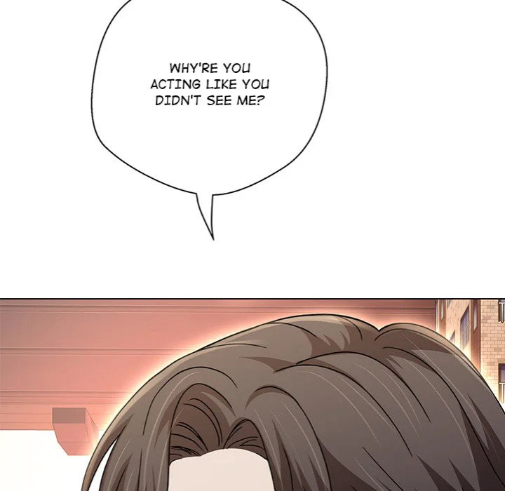 my-gangster-girlfriend-chap-42-240