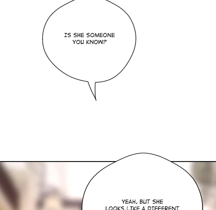 my-gangster-girlfriend-chap-42-245