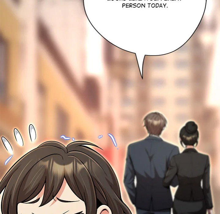 my-gangster-girlfriend-chap-42-246