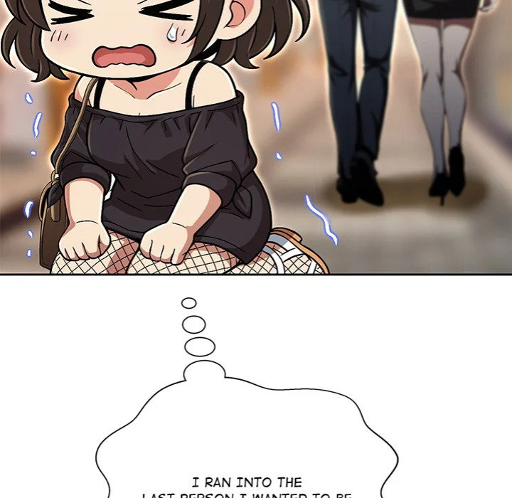 my-gangster-girlfriend-chap-42-247
