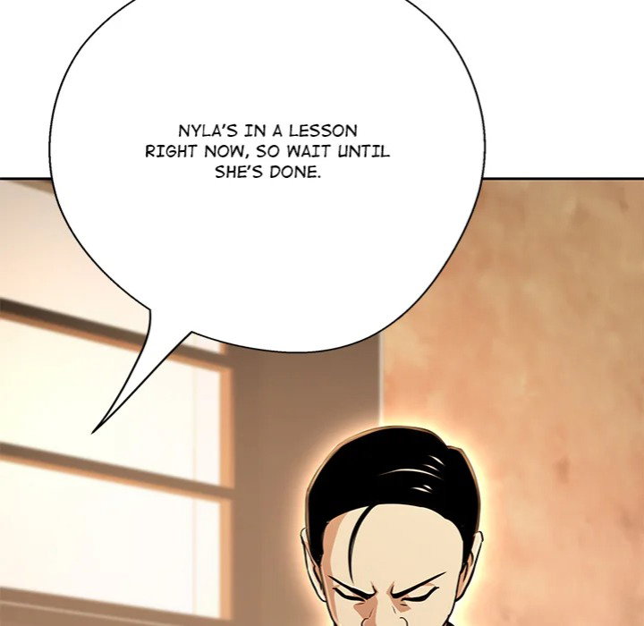 my-gangster-girlfriend-chap-42-24