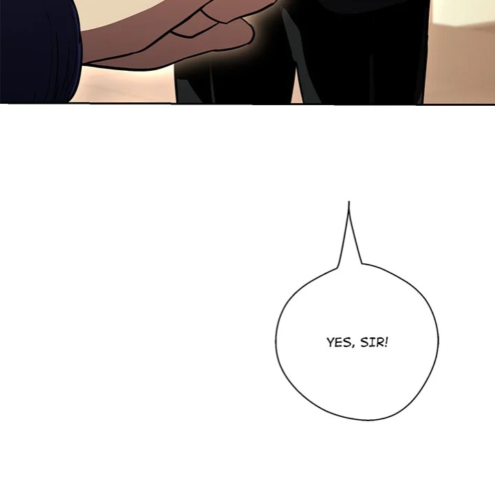 my-gangster-girlfriend-chap-42-26